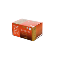 Liriope Chinese Matrimony Vine Tea (1.5g * 30tea bag)