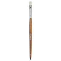PREMIUM 107 Eyeshadow Brush(Small)