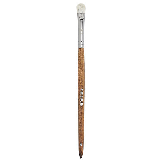 PREMIUM 107 Eyeshadow Brush(Small)