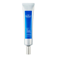 Dr.Beameur Advanced Cica Eye Cream 25ml