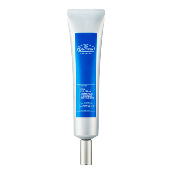 Dr.Beameur Advanced Cica Eye Cream 25ml