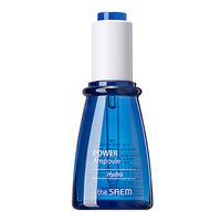 Power ampoule Hydra 35ml