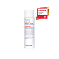 Hyaluronic Essential Toner 200ml