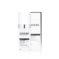 BUBBLE TOX CLEANSER (100ml)