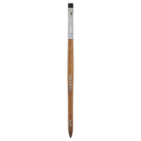 ELC203 Eyeline Brush