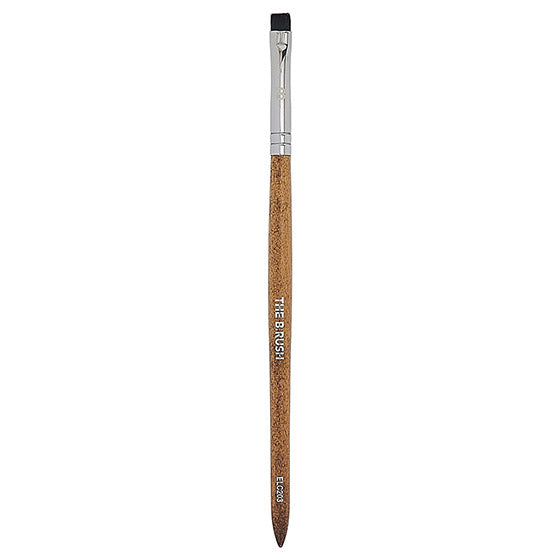 ELC203 Eyeline Brush