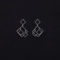 EARRING GOJS0005