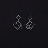 EARRING GOJS0005