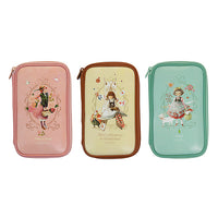 Classic Story big Pencilpouch