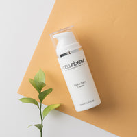 Hydro Calm Cream