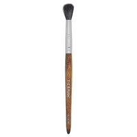 EVVS108 Contour/Blending Brush