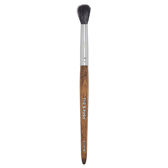 EVVS108 Contour/Blending Brush