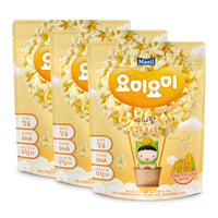 Mini Pop Baked Corn * 3ea