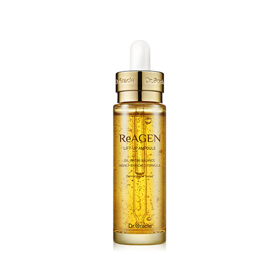 ReAGEN Lift-up Ampoule 30ml