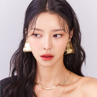 Earring GOJG0014