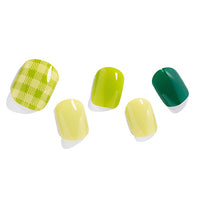 Avocado Pedi (Gloss)
