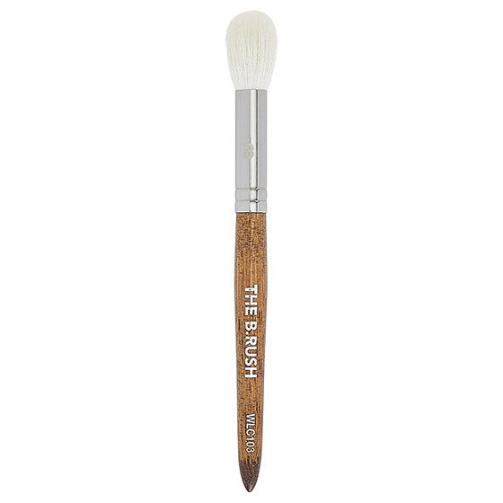 WLC103 Contour Brush