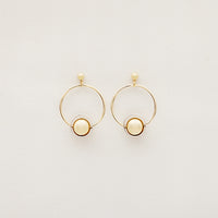 EARRING GOJG0005