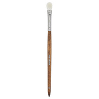 PREMIUM 106 Eyeshadow Brush(Small)