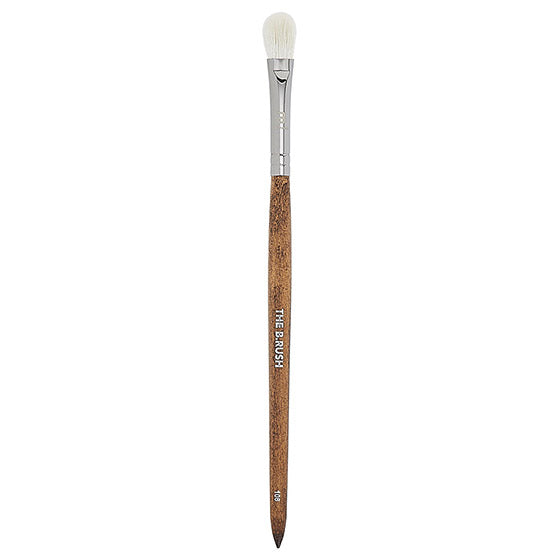 PREMIUM 106 Eyeshadow Brush(Small)