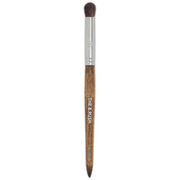 EVVS110 Eyeshadow Brush(Large)