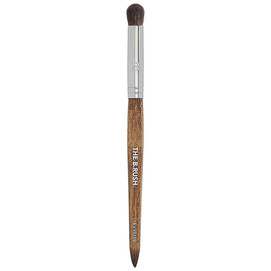 EVVS110 Eyeshadow Brush(Large)