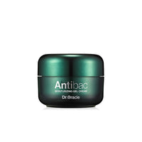 Antibac Moisturizing Gel Cream (Calming Cream)50ml