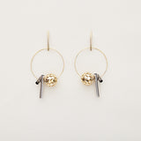 EARRING GOJG0020