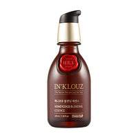 Honeycoco Blending Essence