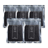 Korean Dried Laver [20sheets] * 5pack