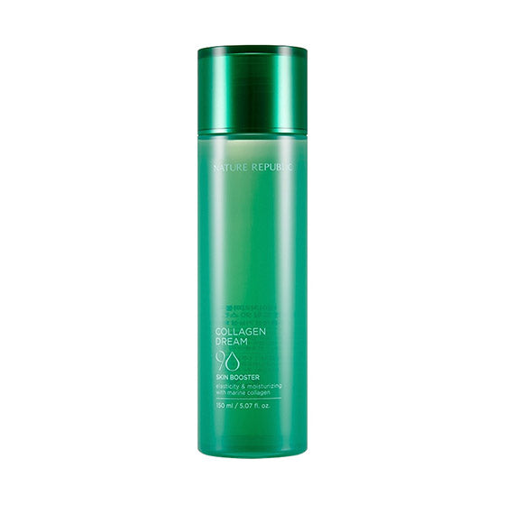 Collagen Dream90 Skin Booster 150ml