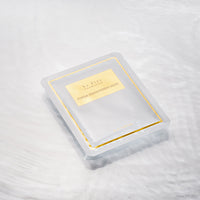 POWER BRIGHTENING MASK