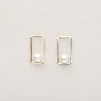EARRING GOJG0011