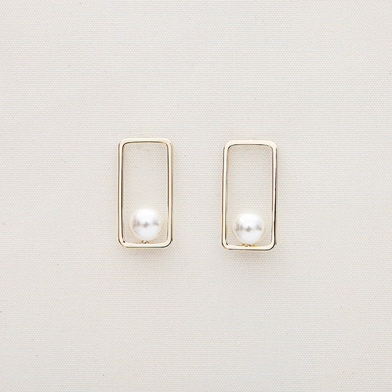 EARRING GOJG0011