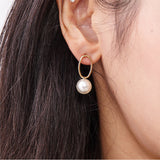 EARRING GOJG0013