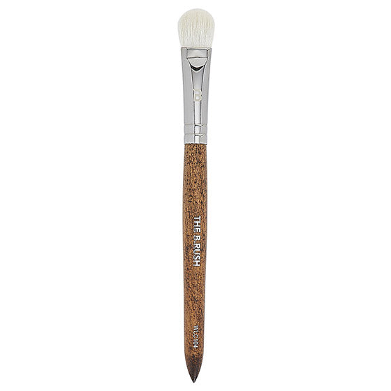 WLC104 Eyeshadow Brush(Large)