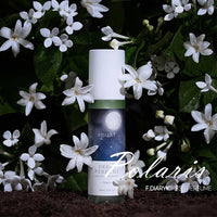 Dress Perfume 100ml Polaris