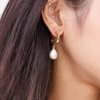 EARRING GOJG0024