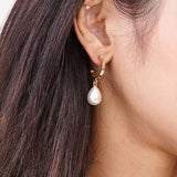 EARRING GOJG0024