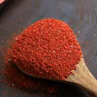 Dried Red Pepper Powder 300g