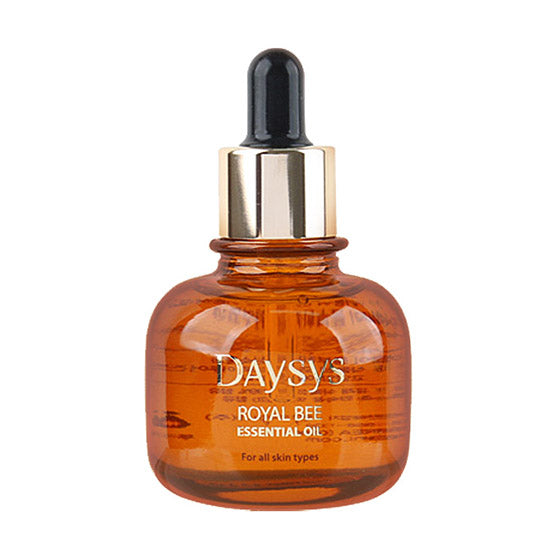 Daysys Royal Bee Essential Oil 50ml
