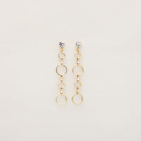 EARRING GOJG0009