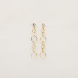 EARRING GOJG0009