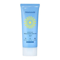 Everyday Aqua Sun Cream 40ml SPF+ PA++++