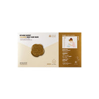 Secret Collagen Daily Care Mask 10ea