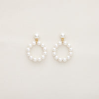 EARRING GOJG0015