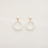 EARRING GOJG0015