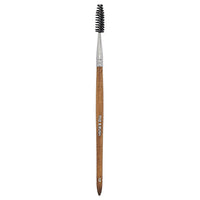 PREMIUM 112 Screw Brush