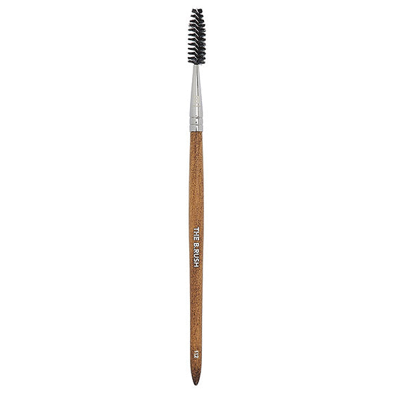 PREMIUM 112 Screw Brush