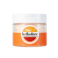 I¡¯M GRAPEFRUIT CLEANSING PAD